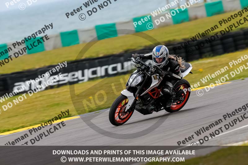 PJ Motorsport 2019;anglesey no limits trackday;anglesey photographs;anglesey trackday photographs;enduro digital images;event digital images;eventdigitalimages;no limits trackdays;peter wileman photography;racing digital images;trac mon;trackday digital images;trackday photos;ty croes